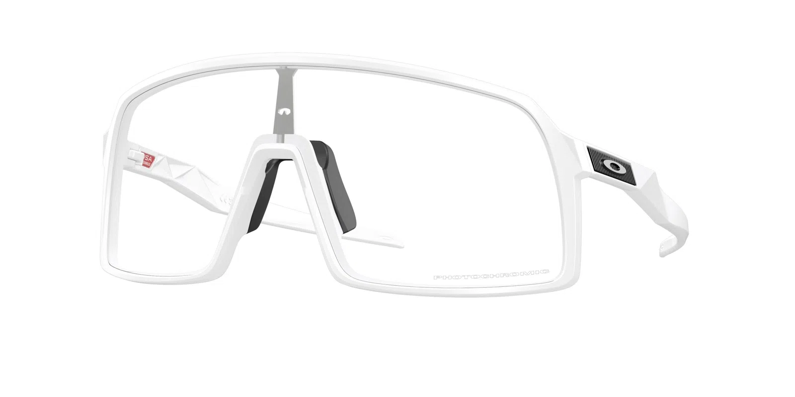 Oakley Sutro 9406 Sunglasses - view 119